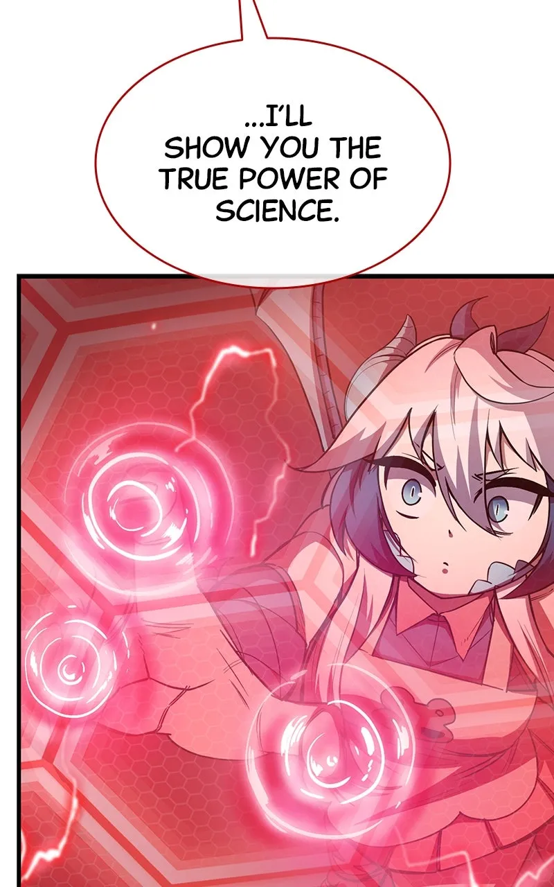 Peace Restaurant Chapter 14 page 33 - 