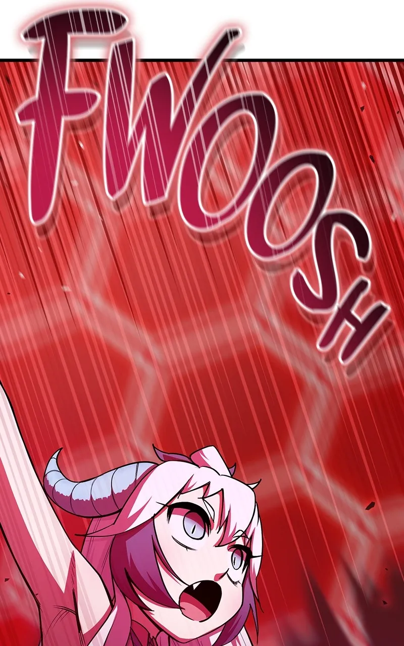 Peace Restaurant Chapter 14 page 38 - 