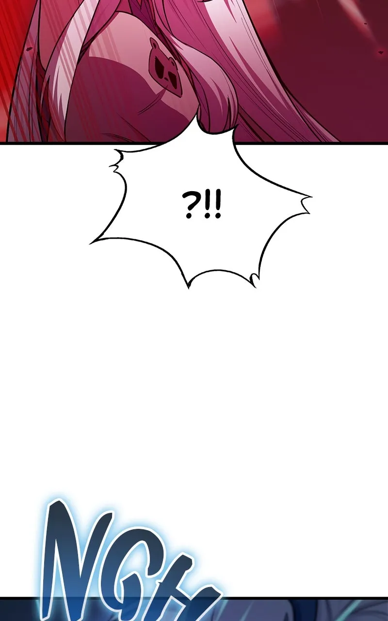 Peace Restaurant Chapter 14 page 39 - 