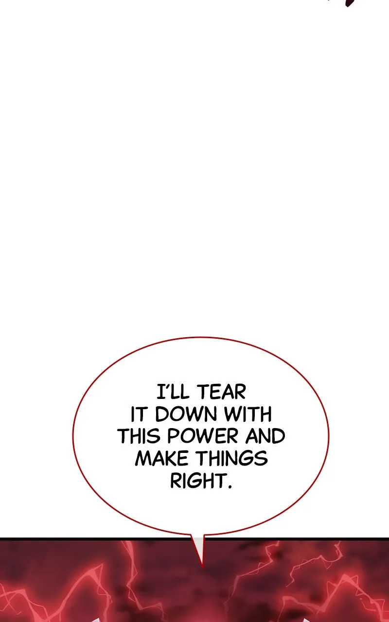 Peace Restaurant Chapter 14 page 5 - 