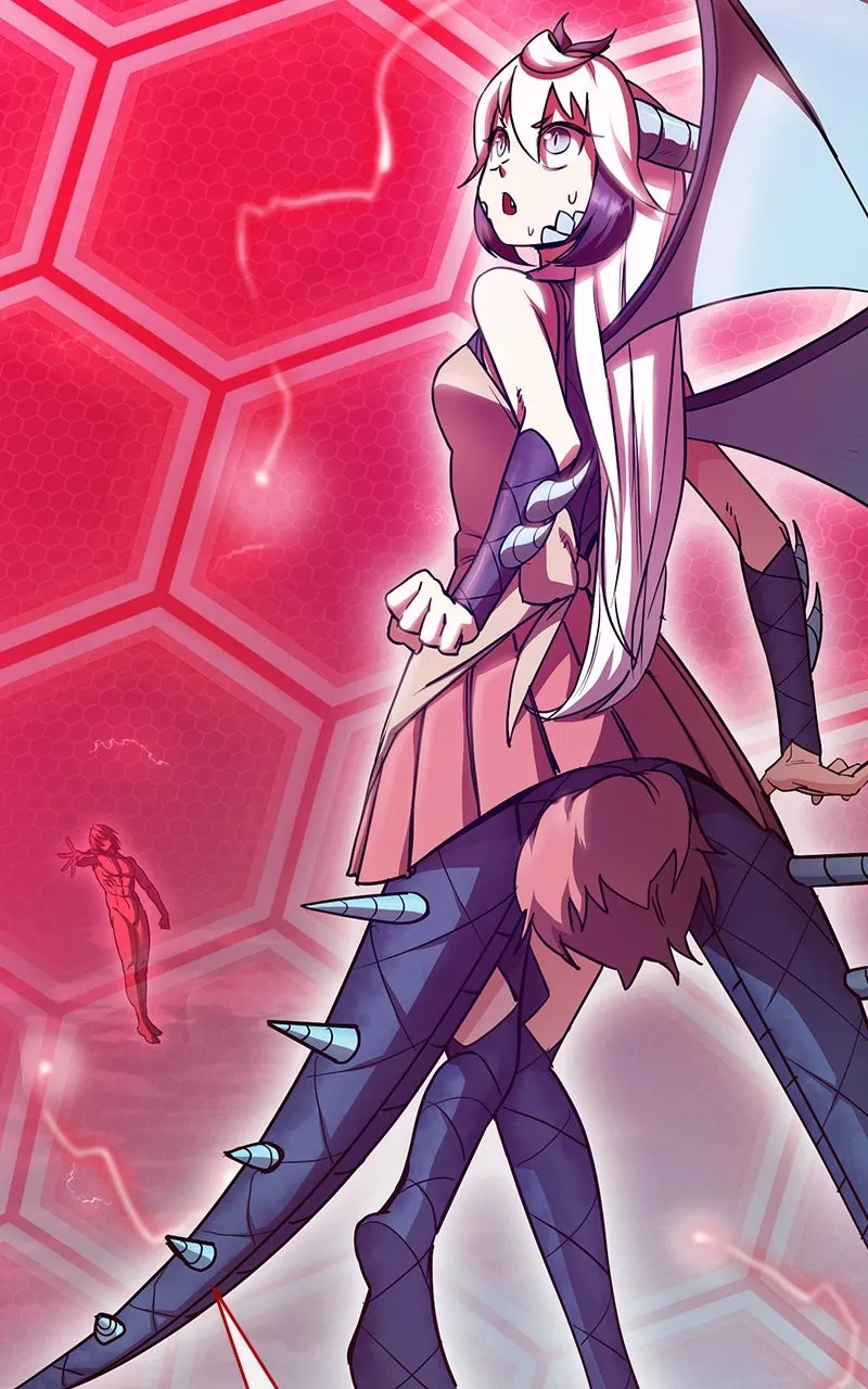 Peace Restaurant Chapter 14 page 44 - 