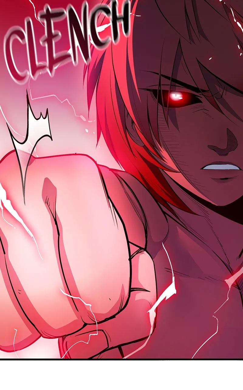 Peace Restaurant Chapter 14 page 49 - 