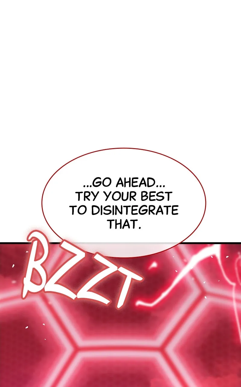 Peace Restaurant Chapter 14 page 50 - 