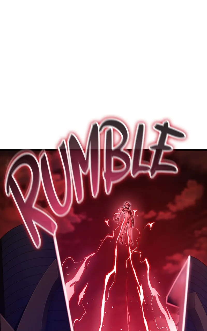 Peace Restaurant Chapter 14 page 55 - 