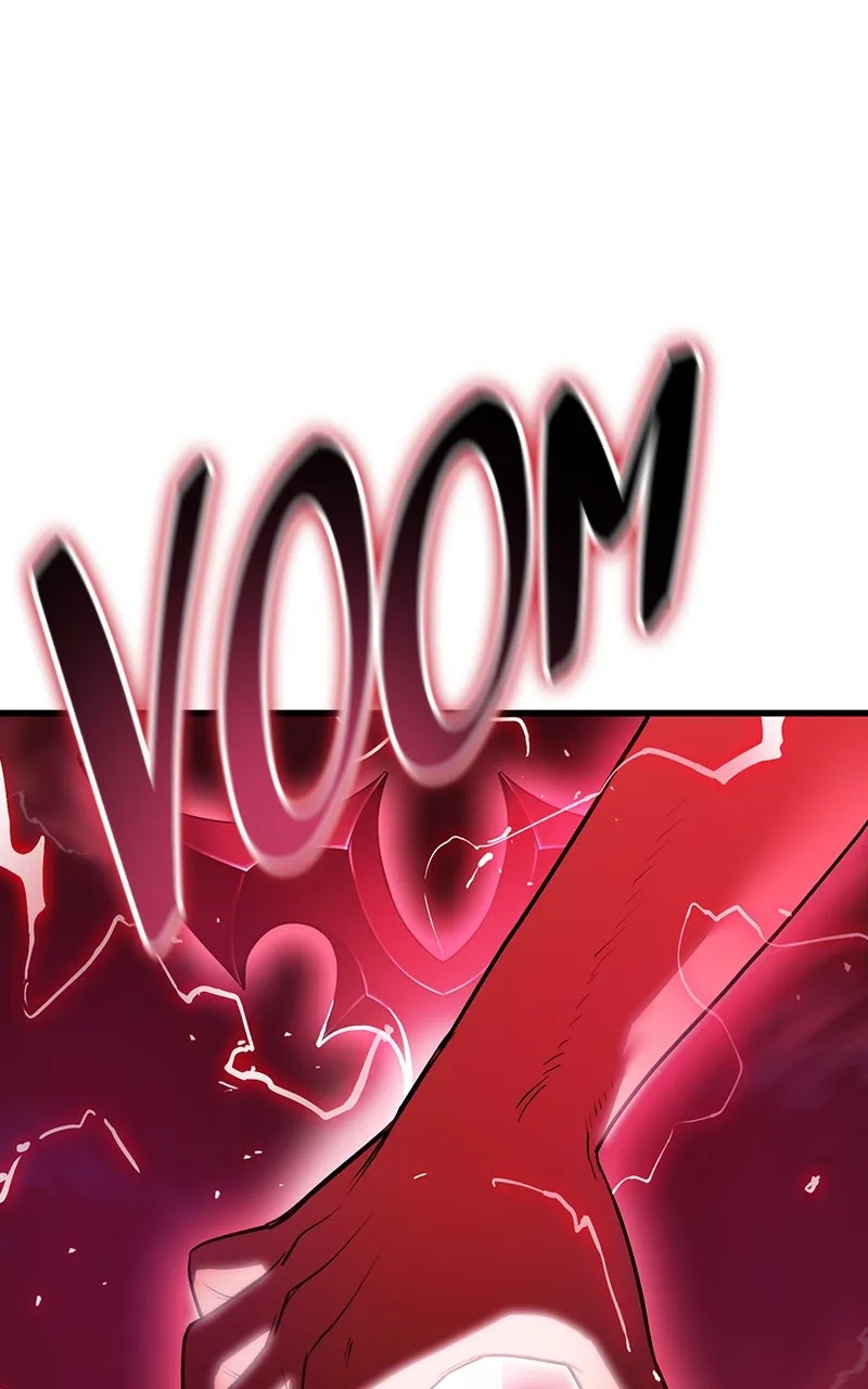 Peace Restaurant Chapter 14 page 57 - 
