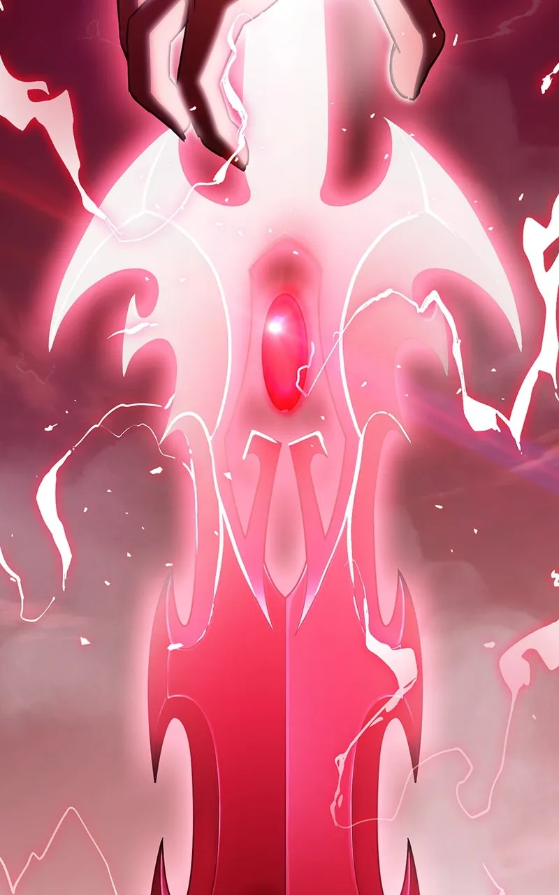 Peace Restaurant Chapter 14 page 58 - 