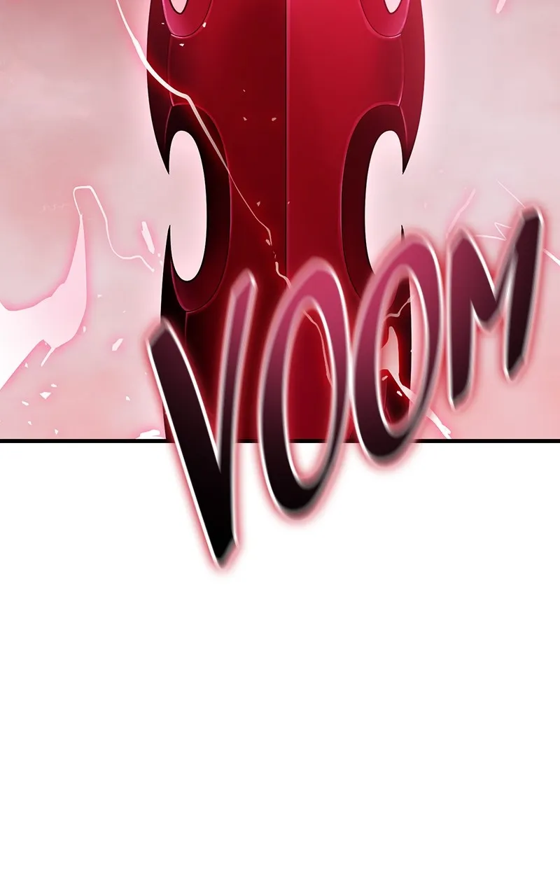Peace Restaurant Chapter 14 page 59 - 