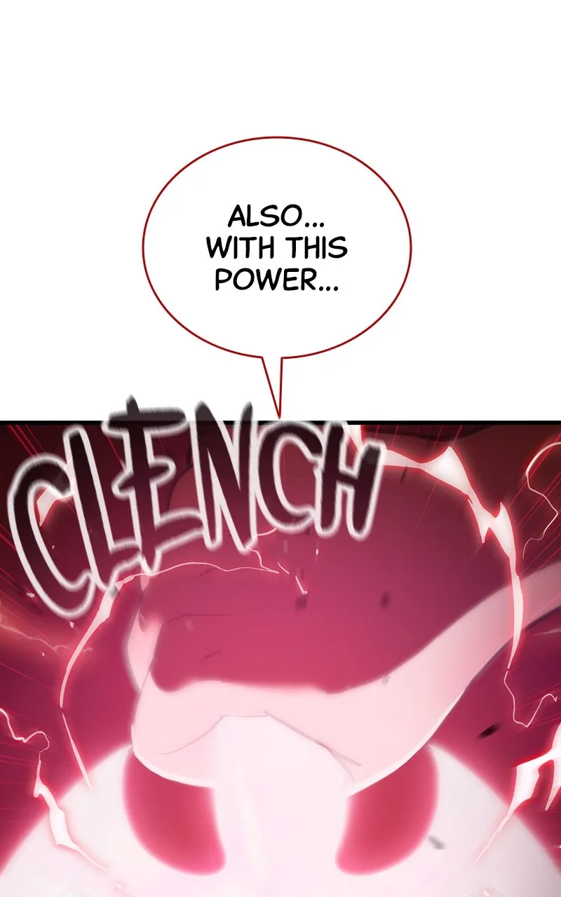Peace Restaurant Chapter 14 page 60 - 