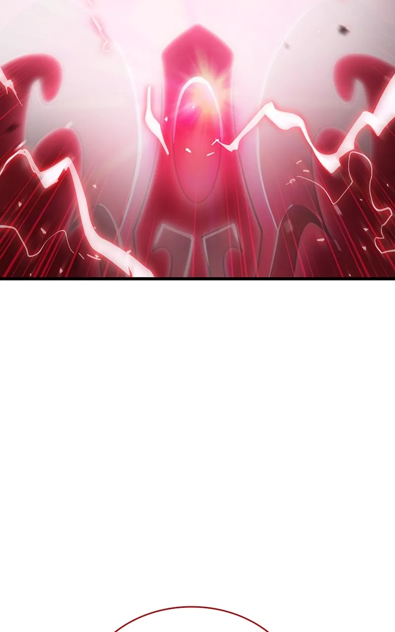 Peace Restaurant Chapter 14 page 61 - 