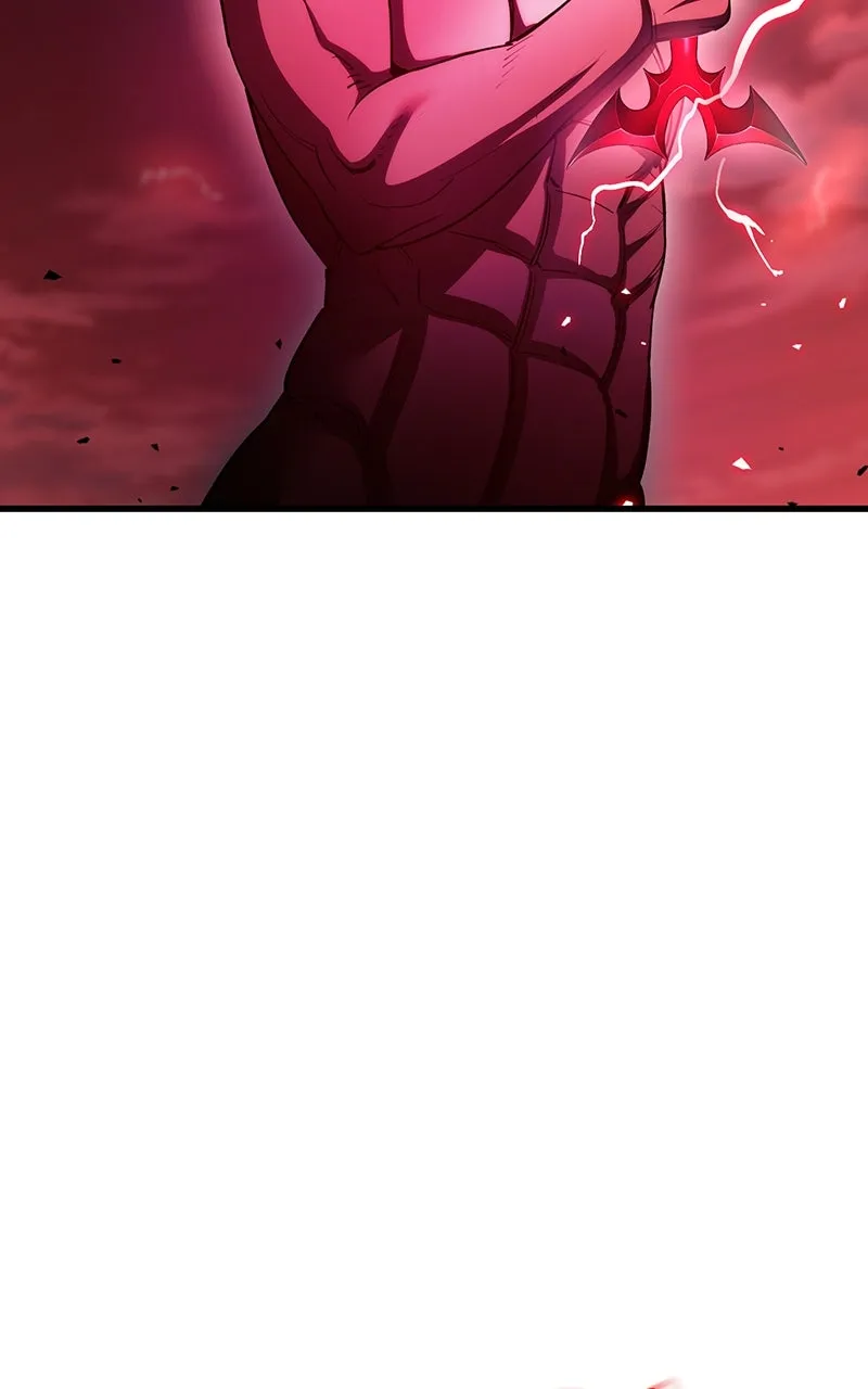 Peace Restaurant Chapter 14 page 63 - 