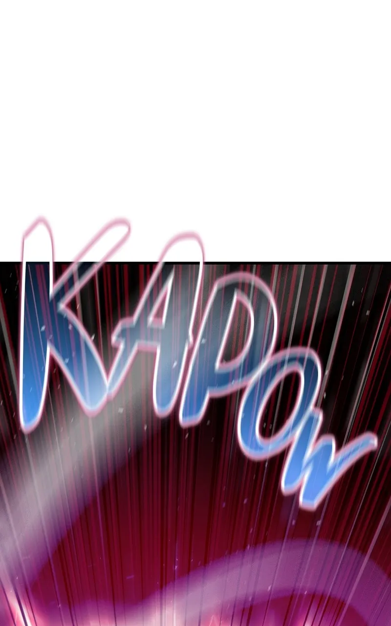 Peace Restaurant Chapter 14 page 66 - 