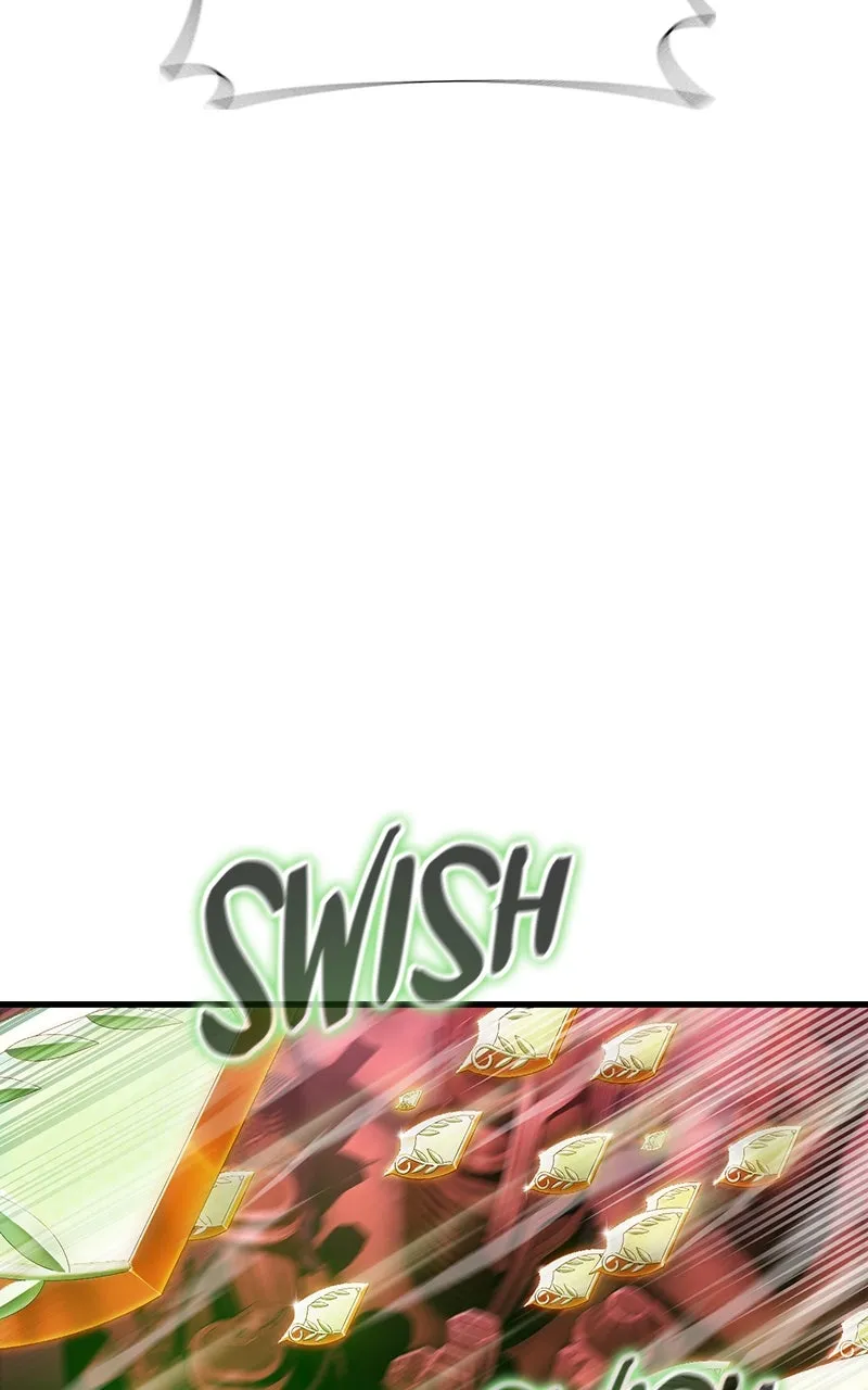 Peace Restaurant Chapter 14 page 72 - 