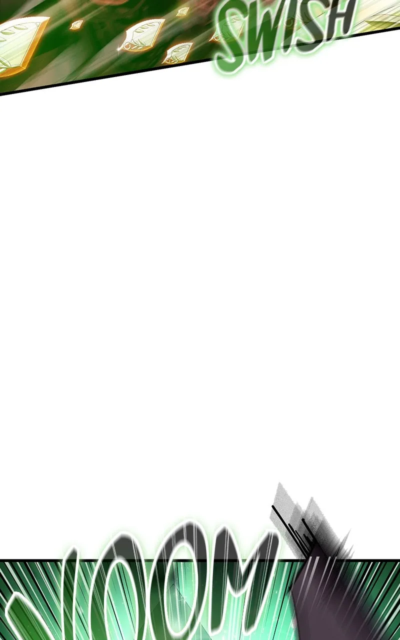 Peace Restaurant Chapter 14 page 73 - 