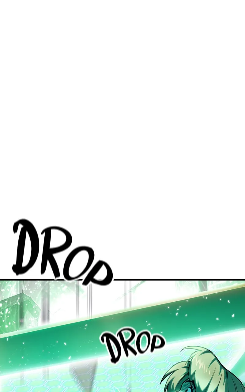 Peace Restaurant Chapter 14 page 75 - 