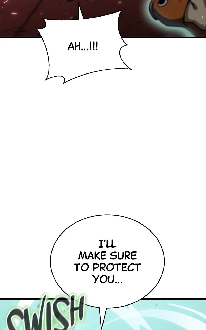 Peace Restaurant Chapter 14 page 80 - 