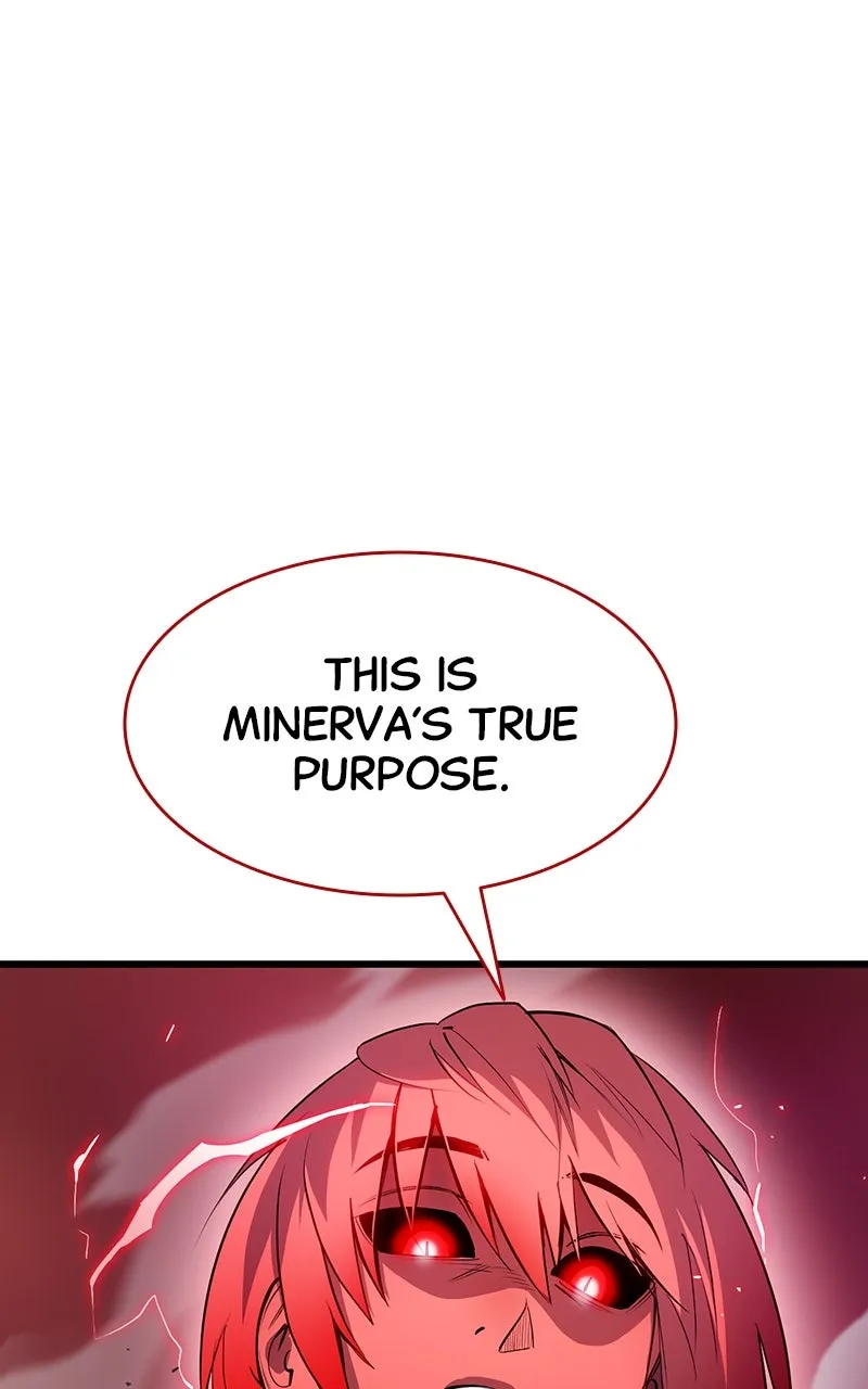 Peace Restaurant Chapter 14 page 86 - 