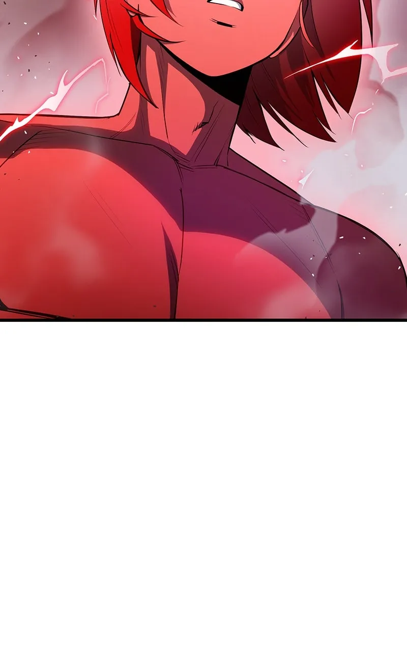 Peace Restaurant Chapter 14 page 87 - 