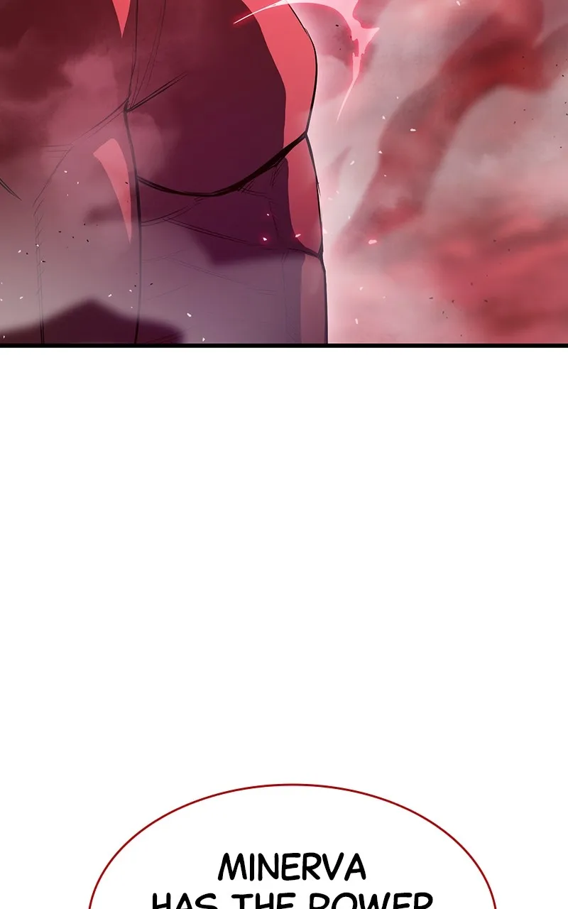 Peace Restaurant Chapter 14 page 89 - 