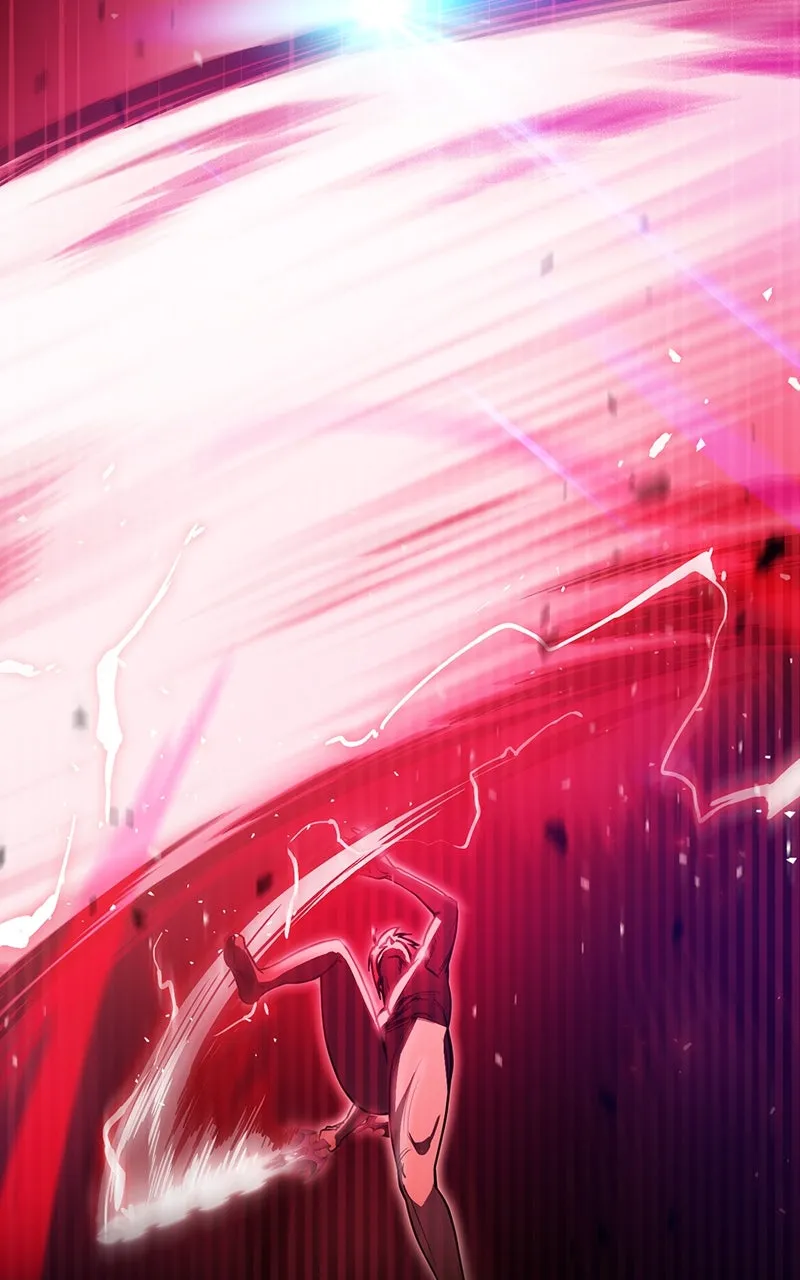Peace Restaurant Chapter 14 page 94 - 