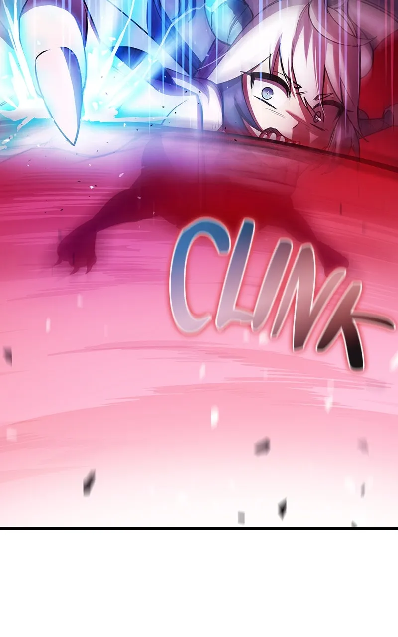 Peace Restaurant Chapter 14 page 96 - 