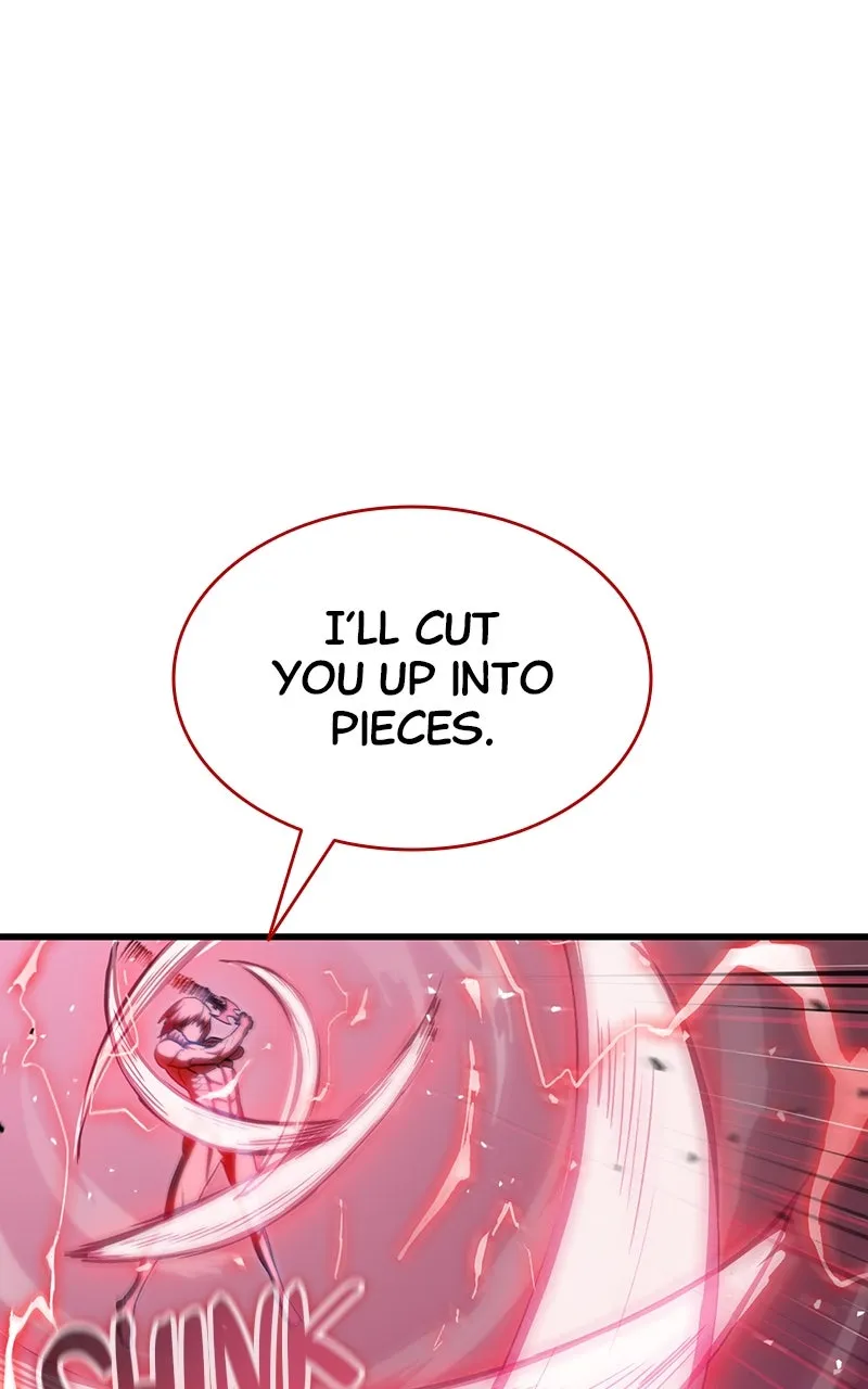 Peace Restaurant Chapter 14 page 97 - 
