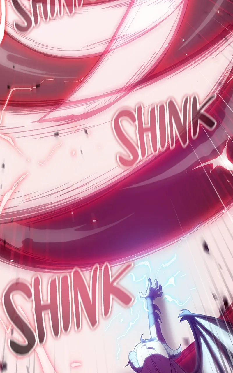 Peace Restaurant Chapter 14 page 98 - 
