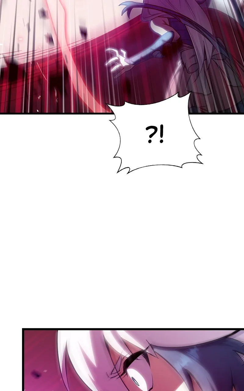 Peace Restaurant Chapter 14 page 99 - 