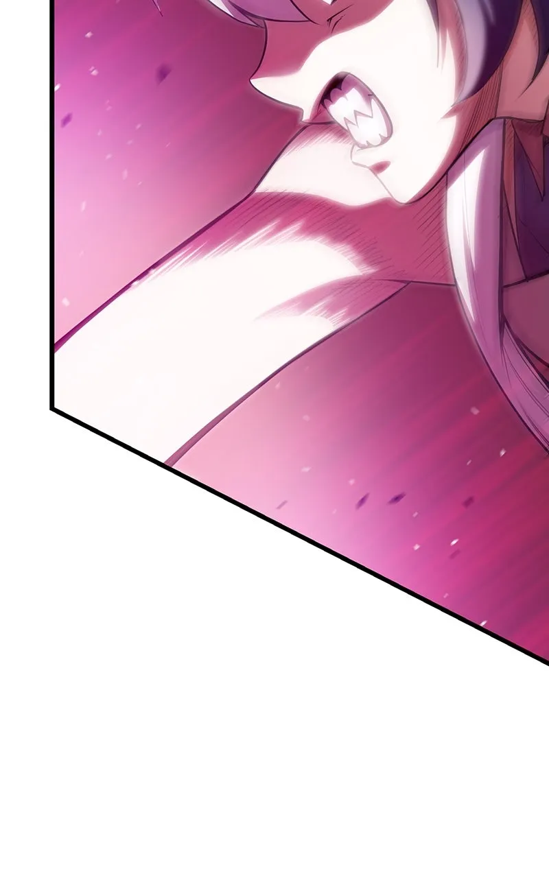 Peace Restaurant Chapter 14 page 100 - 