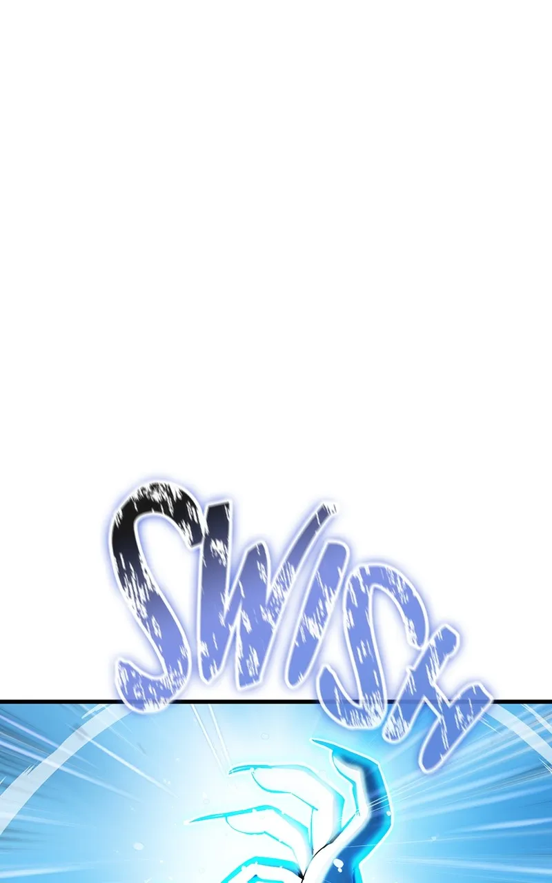 Peace Restaurant Chapter 15 page 1 - 