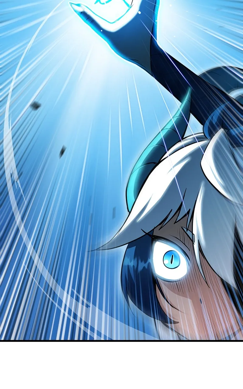 Peace Restaurant Chapter 15 page 2 - 