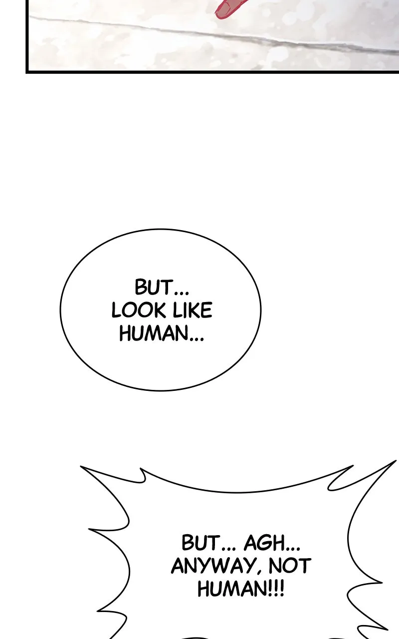Peace Restaurant Chapter 15 page 101 - 