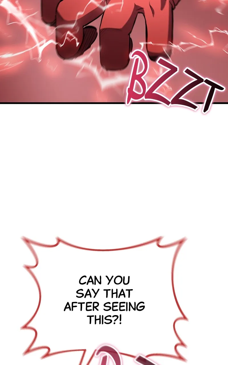 Peace Restaurant Chapter 15 page 104 - 