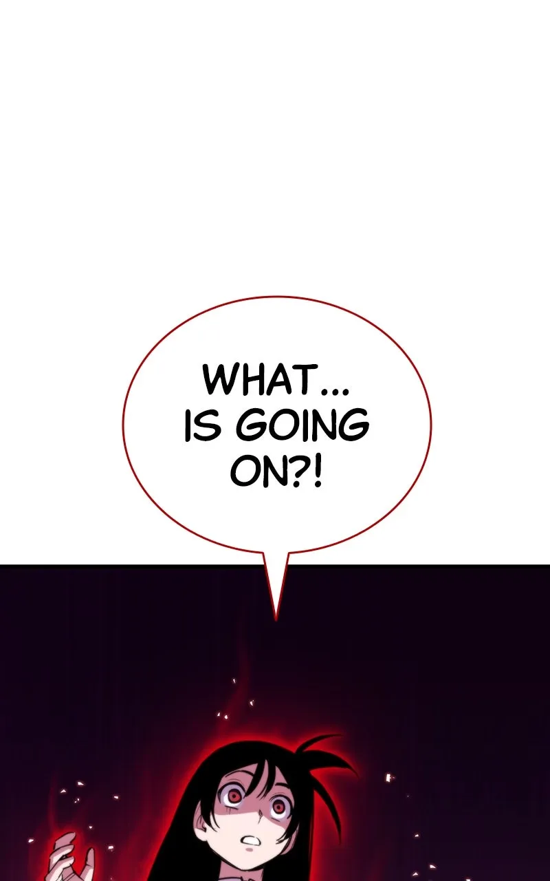 Peace Restaurant Chapter 15 page 108 - 