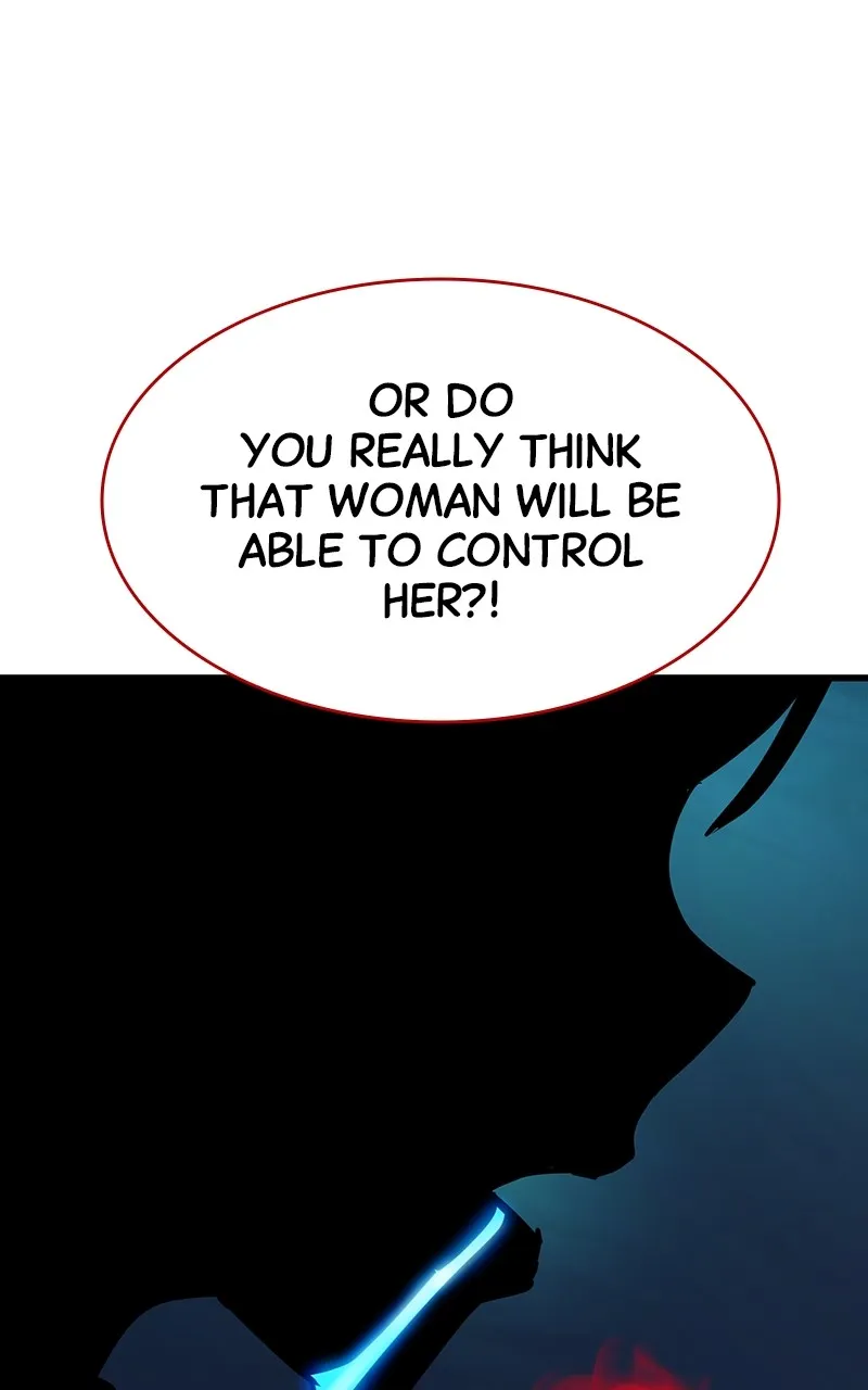 Peace Restaurant Chapter 15 page 114 - 