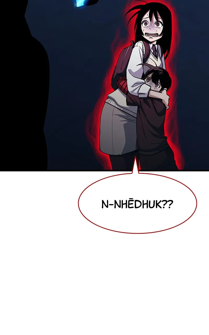 Peace Restaurant Chapter 15 page 115 - 