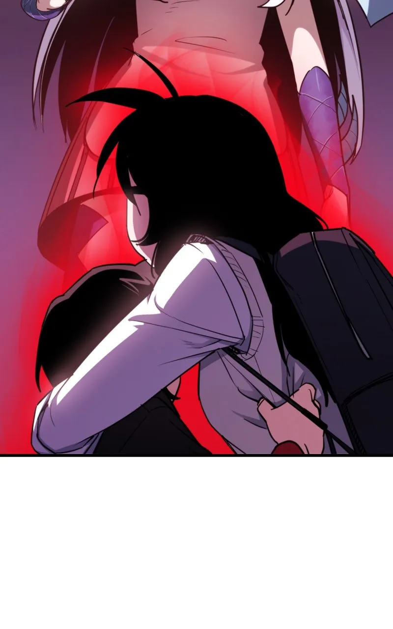 Peace Restaurant Chapter 15 page 122 - 