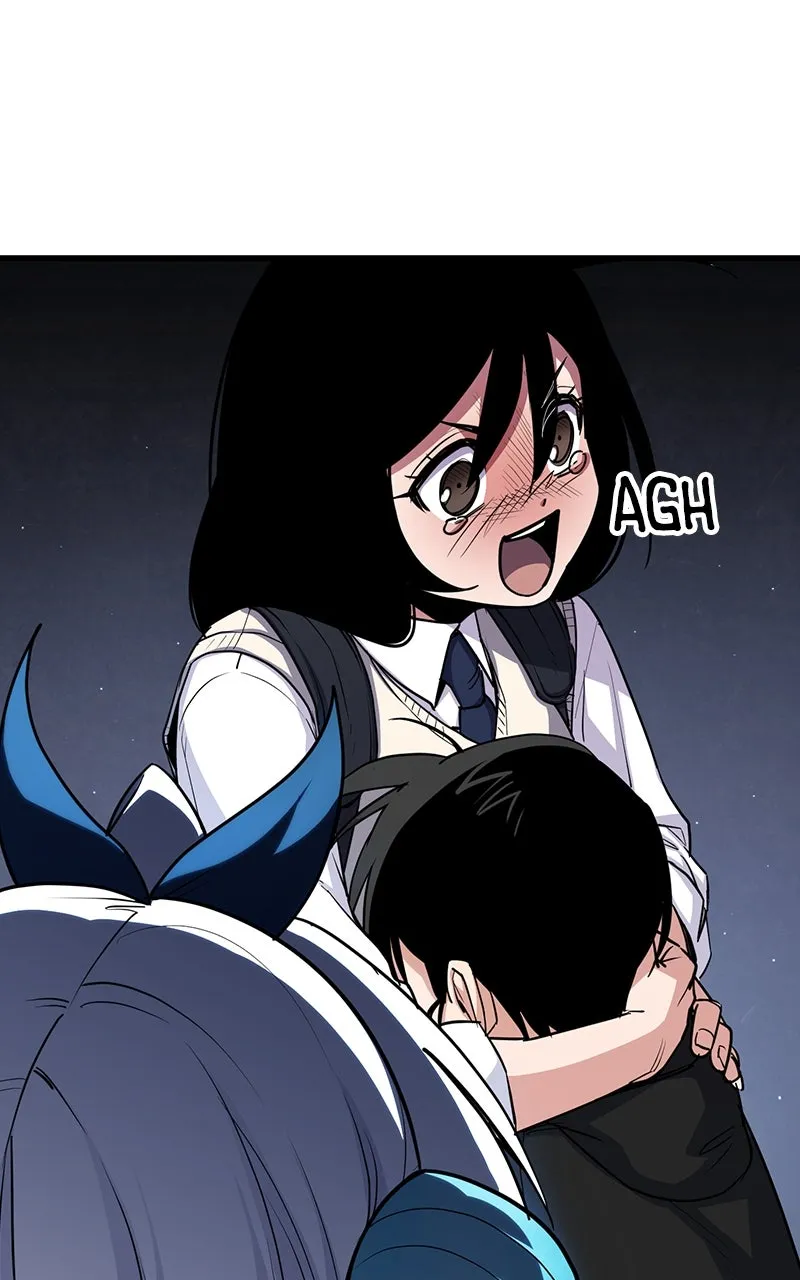 Peace Restaurant Chapter 15 page 128 - 