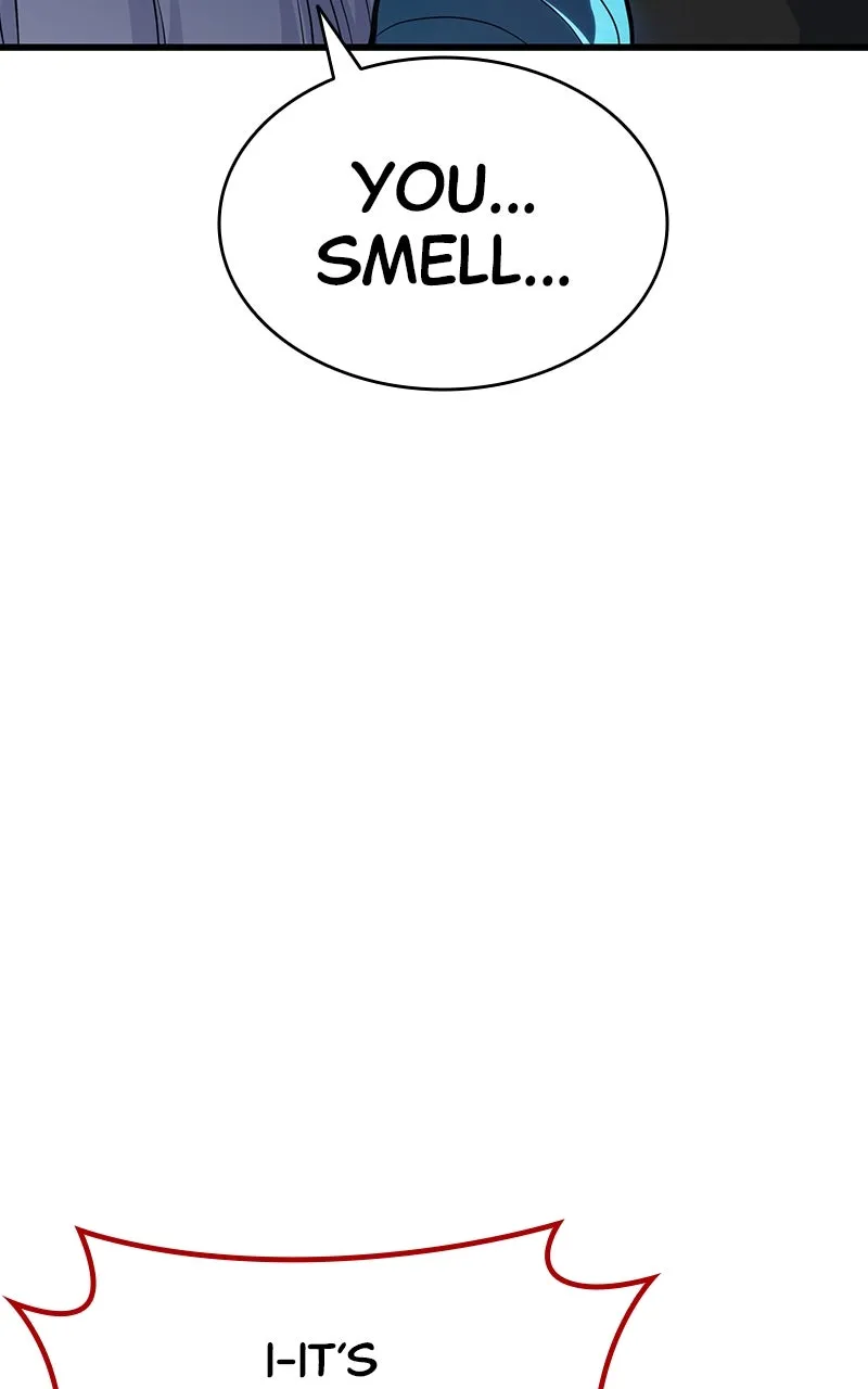 Peace Restaurant Chapter 15 page 129 - 
