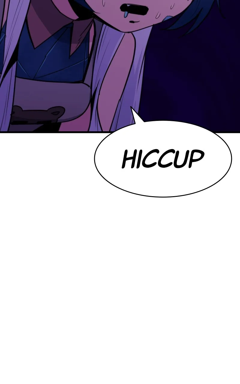 Peace Restaurant Chapter 15 page 135 - 