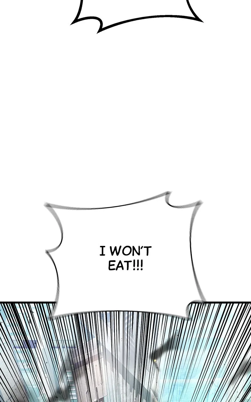 Peace Restaurant Chapter 15 page 148 - 