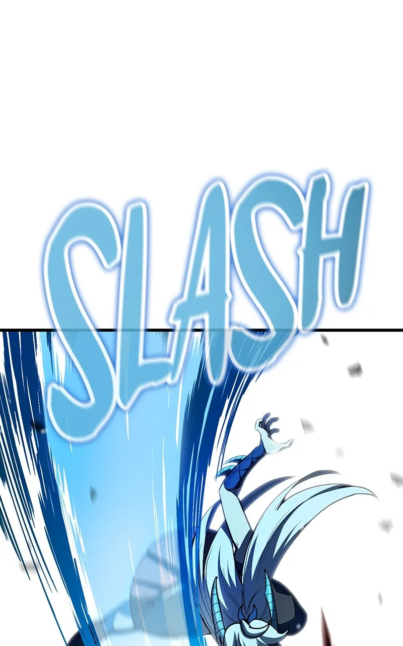 Peace Restaurant Chapter 15 page 3 - 