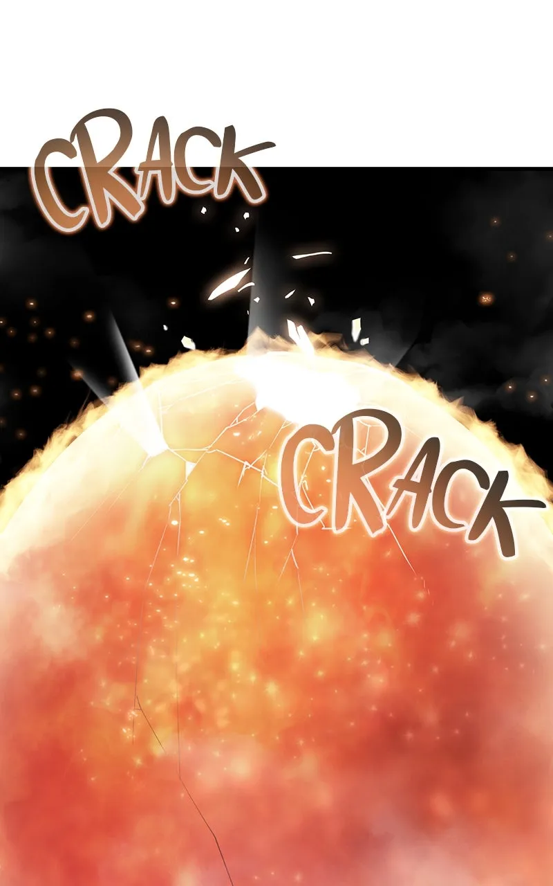 Peace Restaurant Chapter 15 page 27 - 