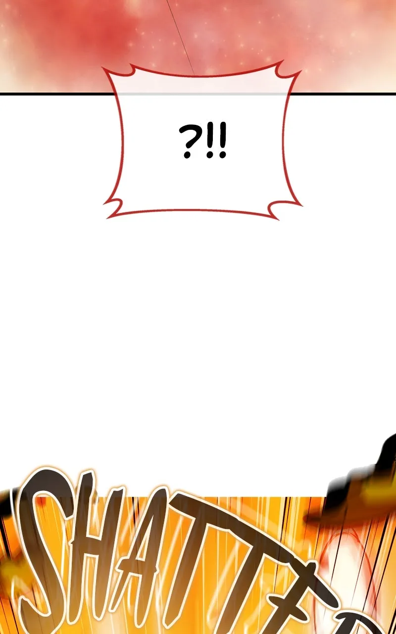 Peace Restaurant Chapter 15 page 28 - 