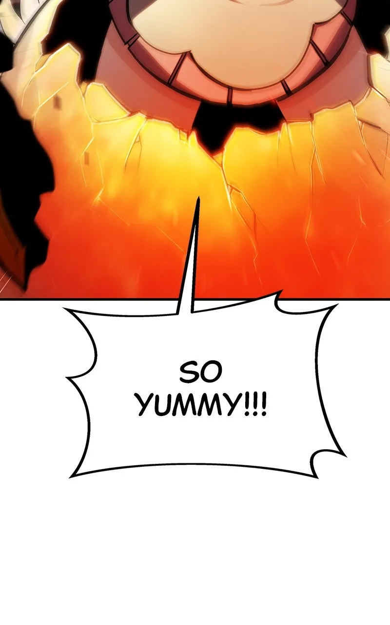 Peace Restaurant Chapter 15 page 30 - 
