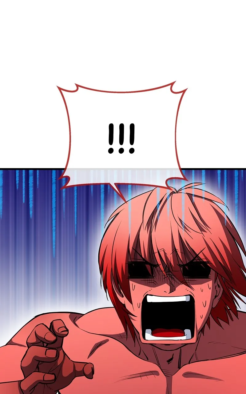 Peace Restaurant Chapter 15 page 31 - 