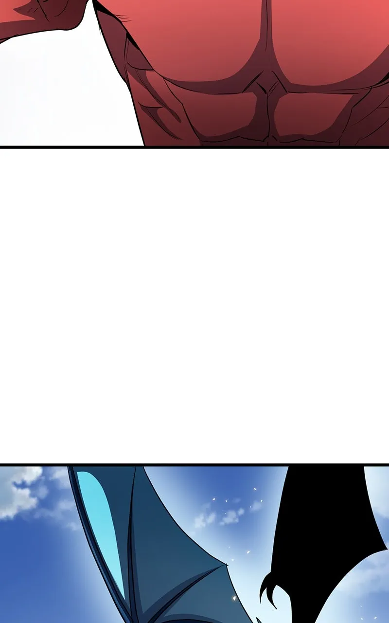 Peace Restaurant Chapter 15 page 32 - 
