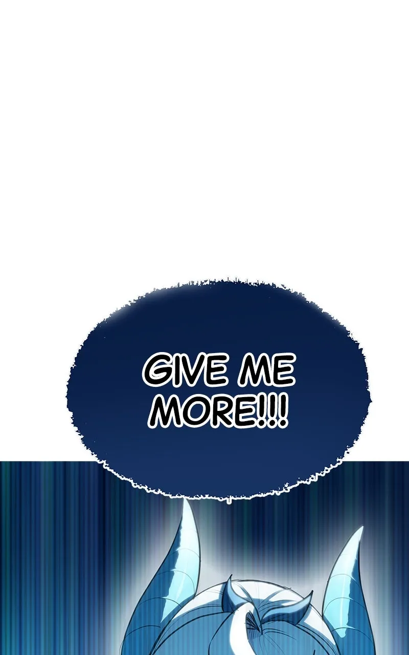 Peace Restaurant Chapter 15 page 34 - 