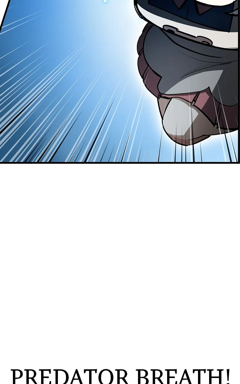 Peace Restaurant Chapter 15 page 41 - 
