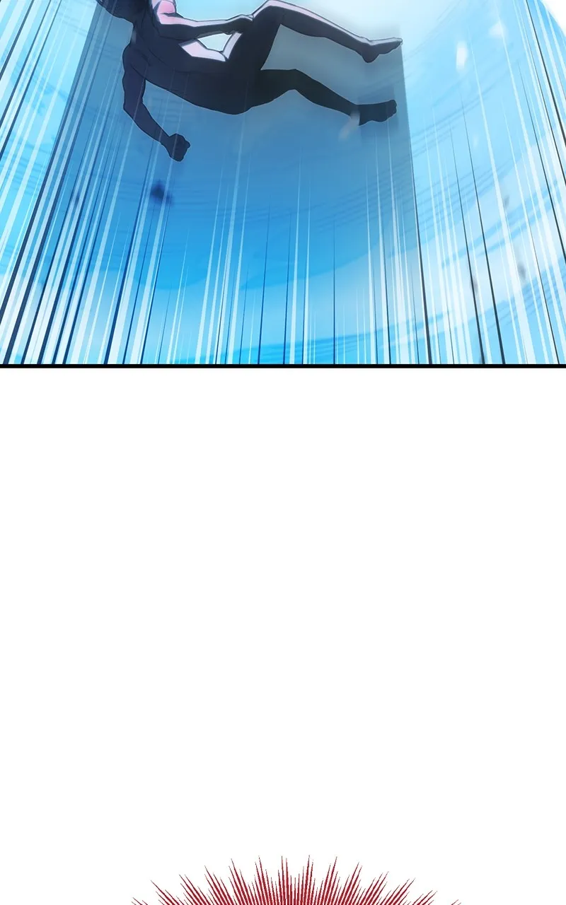 Peace Restaurant Chapter 15 page 43 - 