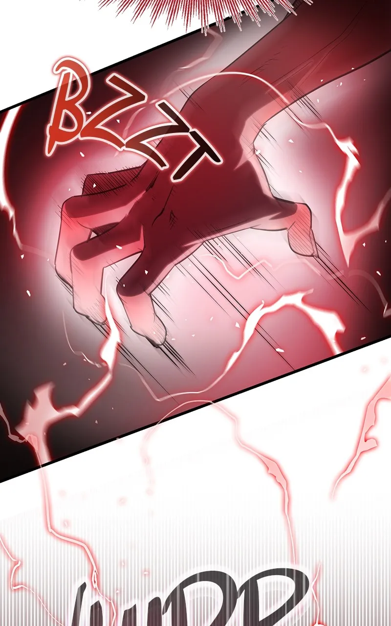 Peace Restaurant Chapter 15 page 46 - 